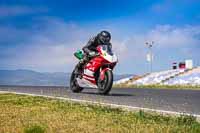 motorbikes;no-limits;november-2019;peter-wileman-photography;portimao;portugal;trackday-digital-images